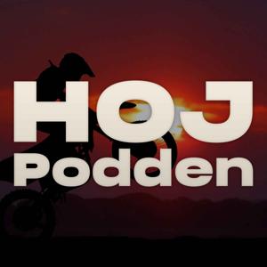 Hojpodden