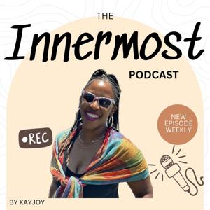 The Innermost Podcast