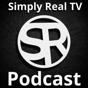The Simply Real TV Podcast