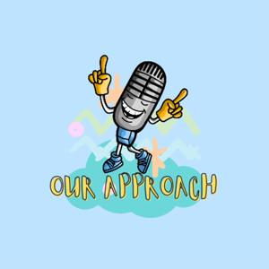 Our Approach