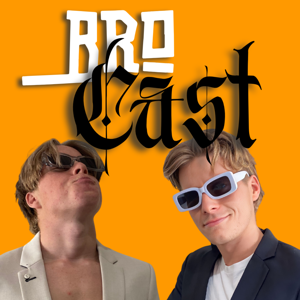 Brocast