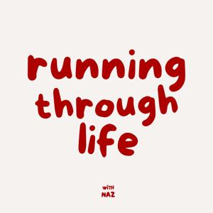 Running Through Life