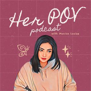 Her POV Podcast
