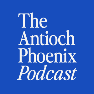 Antioch Phoenix