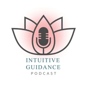 Intuitive Empowerment