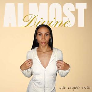 Almost Divine