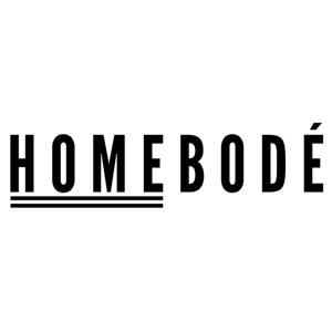Homebode's Podcast