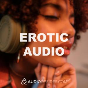 For Her - Erotic Audio by Audiodesires