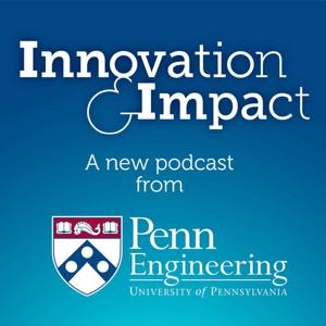 Innovation & Impact