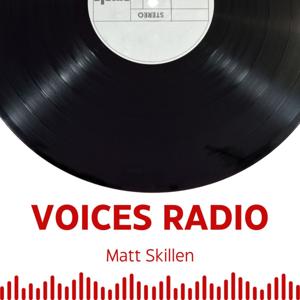 Voices Radio