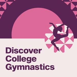 Discover College Gymnastics