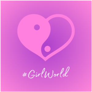 Girl World