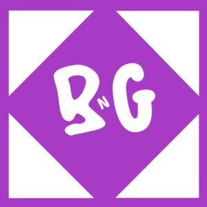 BNG
