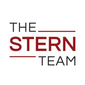 Sternly Speaking: A Real Estate Podcast