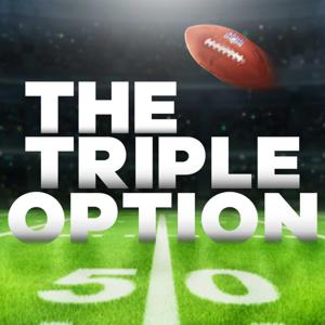 Triple Option