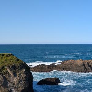 This is my import migration pod