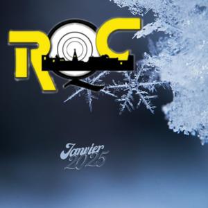 RQC Janvier 2025