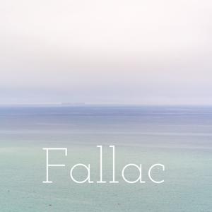 Fallac