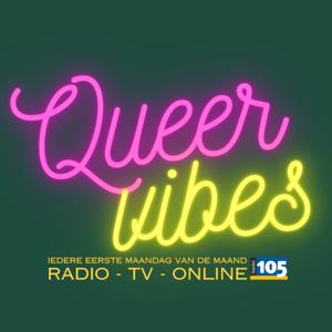 Queer Vibes