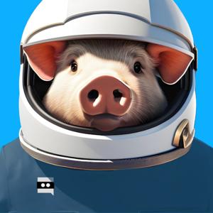 Suinocultura Faixa Preta