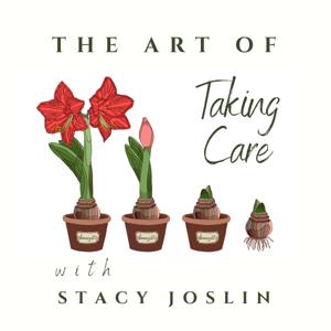The Art of Taking Care
