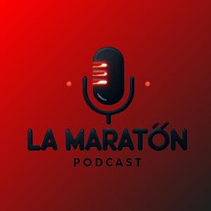 La Maraton Podcast