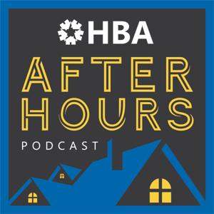 HBA After Hours