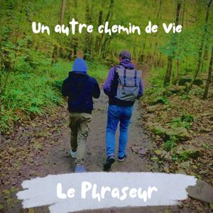 Le Phraseur