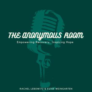 The Anonymous Room