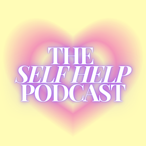 The Self Help Podcast