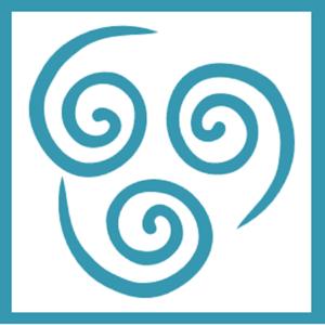 Get Bent!!! An Avatar Series Recap Podcast