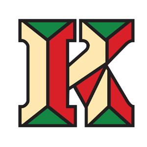 Sokszög - Menyhárt Dodival