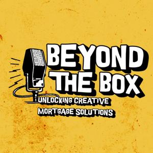 Beyond the Box: Unlocking Creative Mortgage Solutions