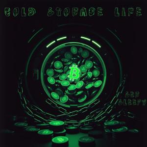 Cold Storage Life