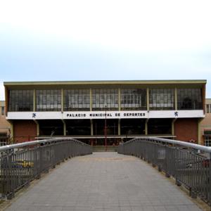 Leoncesto: La voz de la afición