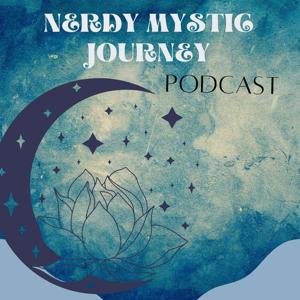 Nerdy Mystic Journey