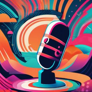 My Chronicles || سجلاتي