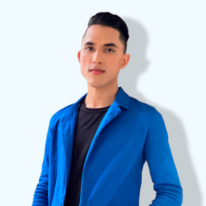 samferreira 3Speak Podcast
