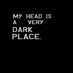 Siren of Darkness: That Ominous Feeling