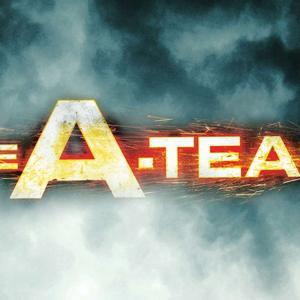 Podcast over AniCura NL en andere zaken