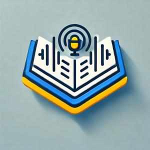 The 100 Book Marathon