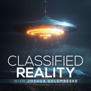Classified Reality