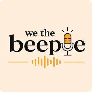 We The Beeple