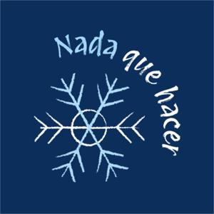 Nada que Hacer