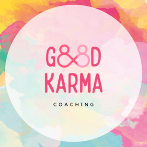 Good Karma: attire ce que tu vibres
