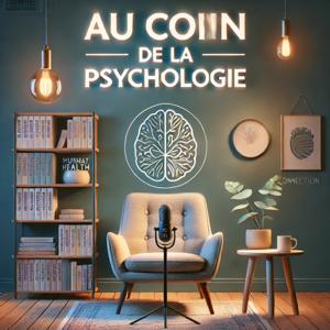Au coin de la psychologie