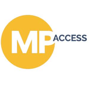 MP Access Show by MortgagePoint