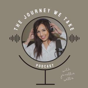 The Journey We Take