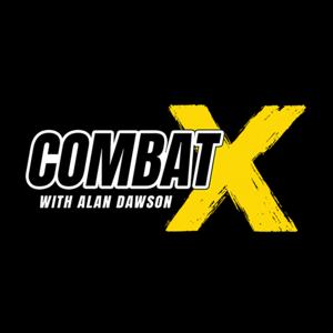 Combat X