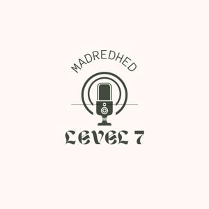 level 7